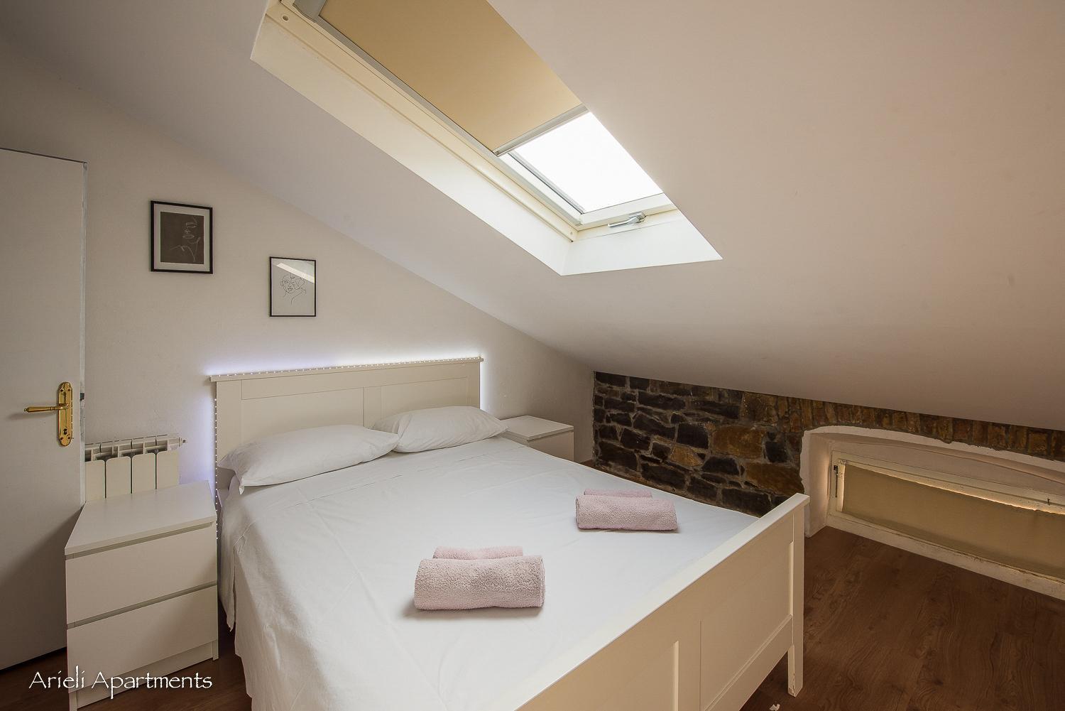 Arieli Apartments Izola Εξωτερικό φωτογραφία