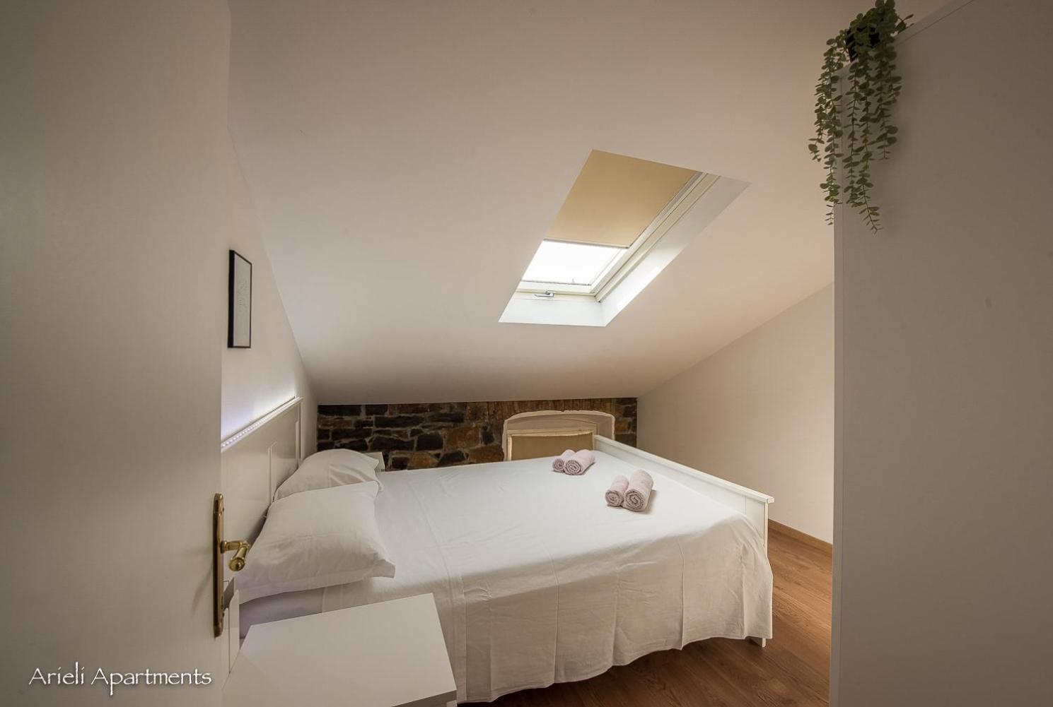 Arieli Apartments Izola Εξωτερικό φωτογραφία
