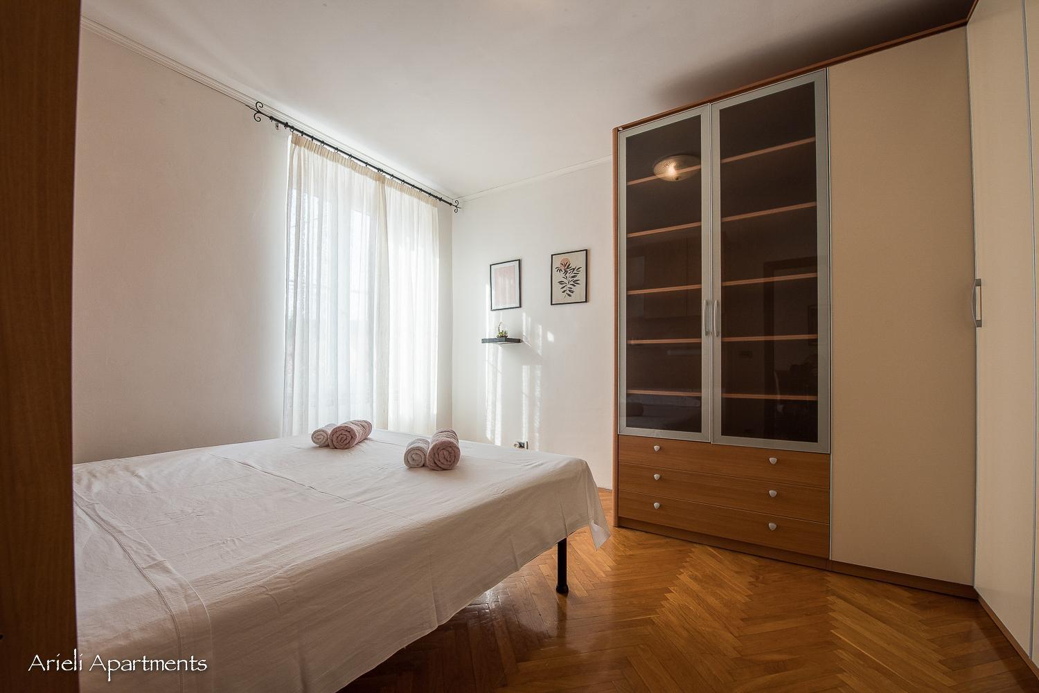 Arieli Apartments Izola Εξωτερικό φωτογραφία